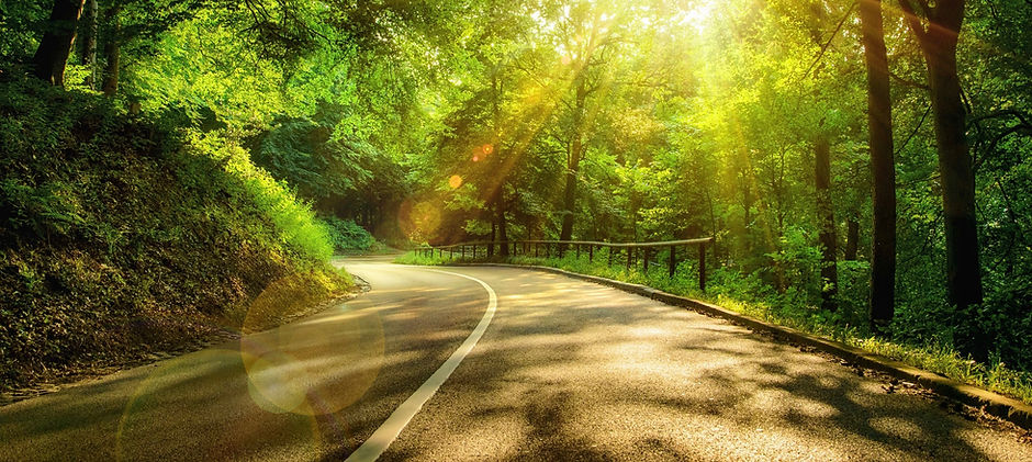 Bright-Road-Recovery.jpg