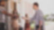 Church-greeters-medium.jpg