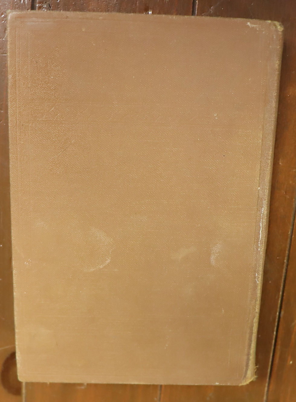Thumbnail: World Greatest Literature Treasure Island by Stevenson 1936 Spencer Press