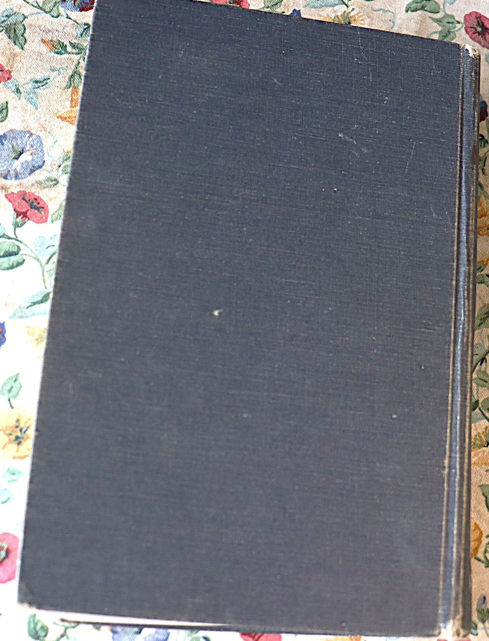 Thumbnail: The New Oxford annotated Bible RSE 1973 Oxford University Press cxx Z Very good