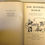 Thumbnail: Bar Nothing Ranch by Rosemary Taylor 1947 first edition  McGraw Hill