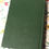 Thumbnail: The Merry Men Jekyll and Hyde by Robert L Stevenson 1908 Scribner's W