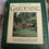 Thumbnail: Treasury of Gardening 1994 Publications International Ltd