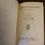 Thumbnail: Vintage 1925 Studies in Reading 7th Grade by Searson university publishing