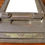 Thumbnail: Vintage Egry Handipak metal sales ticket recorder with carbon  Has original sale