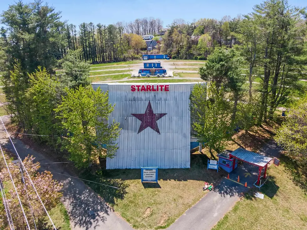 Thumbnail: Vintage Hudson wood and cast Iron Pulley Mall #823 from Starlite