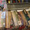 Thumbnail: Vintage Plano over and under fish tackle box plus over 45 lures and plus 100s of