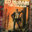 Thumbnail: Ed McBain The Con Man 87th Precinct Mysteries Signet Books 1974