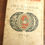 Thumbnail: The Story of Jack Ballister's Fortunes by Howard Pyle 1895 first edition The Cen