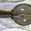 Thumbnail: Vintage Egg beater or mixer