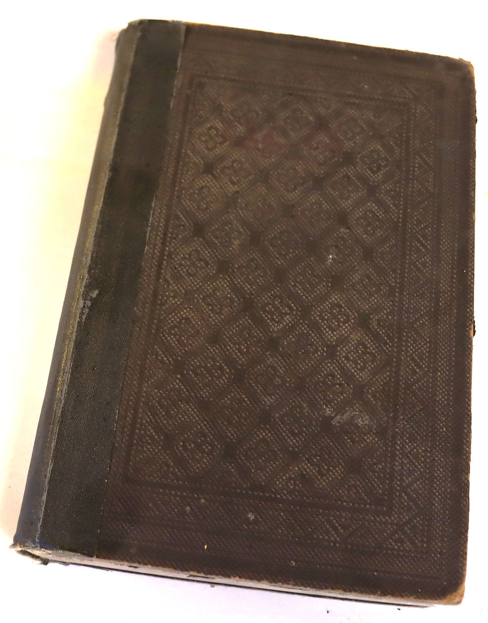 Thumbnail: A Commentary of the Holy Scripture and Acts of the Apostles, 1869, Lange, Lechle