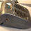 Thumbnail: Eprad Starlite Drive in Movie Theater Christiansburg VA Car speaker NW