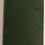 Thumbnail: 1866 first edition  Lays of the Scottish Cavaliers and other poems by W E Aytoun