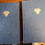 Thumbnail: 2 volume set A Military History of World War 2 with atlas printed by USMA Westpo