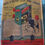 Thumbnail: Vintage Gene Autry The Hawk of the Hills 1942 Whitman publishing