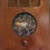 Thumbnail: Vintage Crosley multi-channel tube radio. Rare Has Magnavox speaker