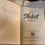 Thumbnail: The New Student Bible  1992 Zondervan Publishing House