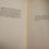 Thumbnail: MAIN LINE of MID-AMERICA by Carlton J. Corliss/1st Ed/HCDJ/Transportation/R