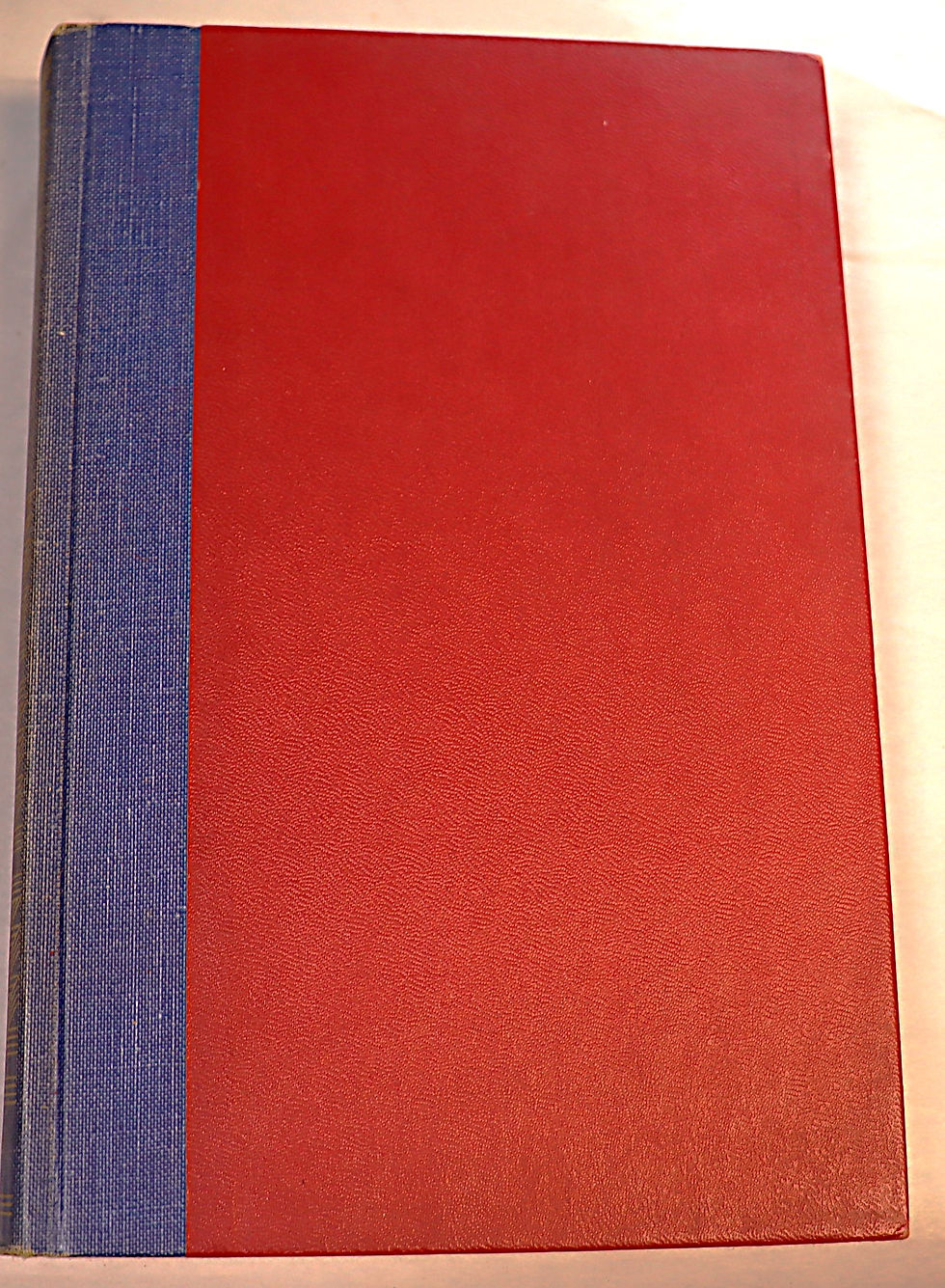 Thumbnail: The Outline of History H G Wells Volume 1 Garden City Books 1956