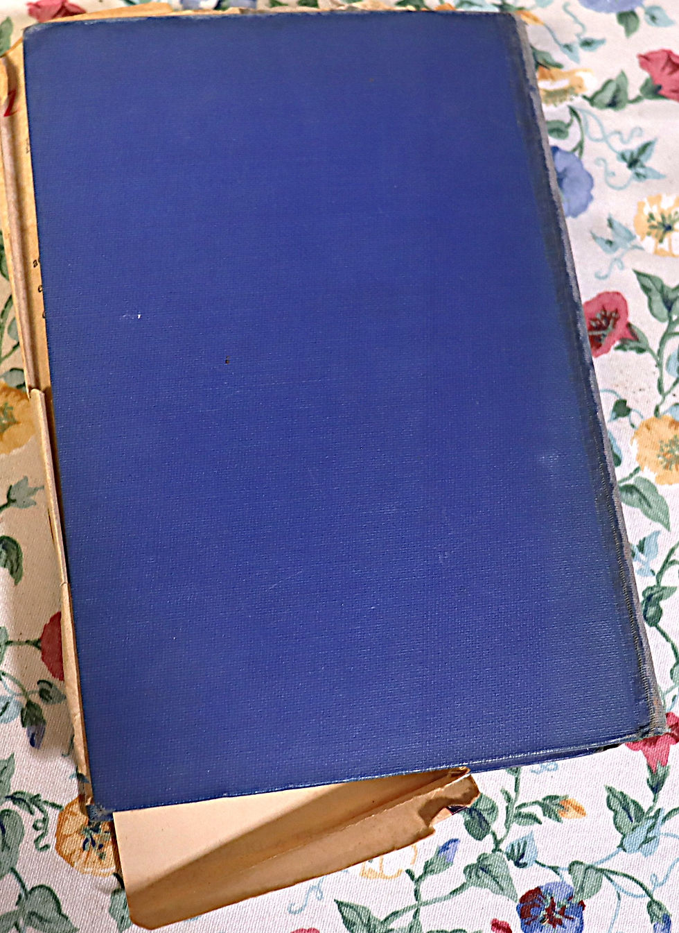Thumbnail: The light of Western Stars by Zane Gray 1942 Grosset and Dunlap