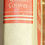 Thumbnail: Signed first edition Thirteen by Norman Corwin 1942 Henry Holt and co. K