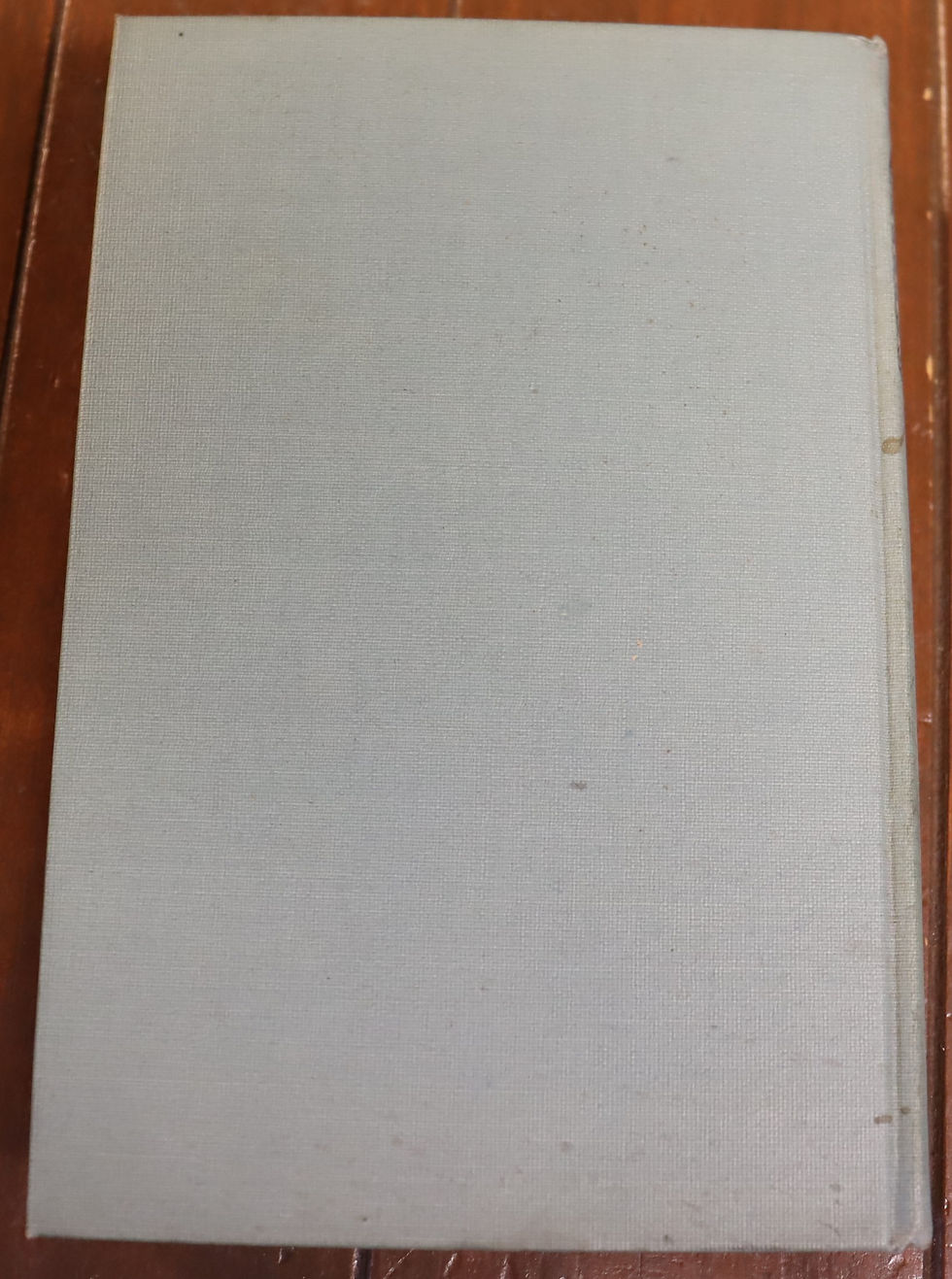 Thumbnail: Ben Hur by Lew Wallace published 1908 Harper and Brothers.