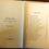 Thumbnail: First edition 1902  A Pasteboard Crown by Clara Morris Charles Scribner Sons