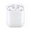 Küçük resim: Airpods 2. nesil