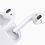 Küçük resim: Airpods 2. nesil