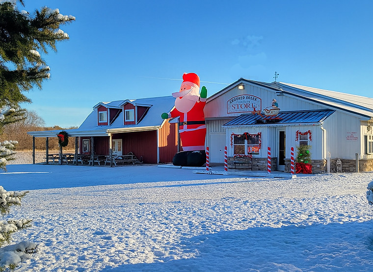 Store Christmas card for 2025 7.jpg