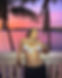 E3505B33-46CA-4740-BF63-E6B83952DB2C_1_105_c.jpeg
