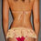 Thumbnail: "Symphony" Skirt-ini