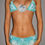 Thumbnail: "Vixen" Tankini