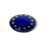 Thumbnail: European Union Flag round Magnet