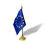 Thumbnail: Flag EU