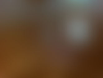 THE ADVANTAGES OF UNFINISHED HARDWOOD FLOORING