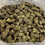 Thumbnail: VENOM [INDICA]