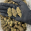 Thumbnail: VENOM [INDICA]