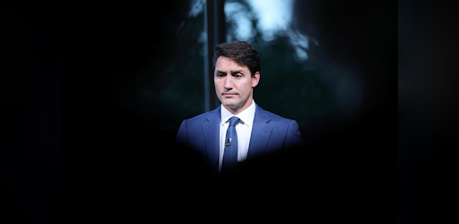 Trudeau the Second