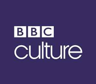 bbc culture.jpg