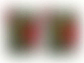 当笼车转入狭窄的「蝴蝶谷」时,庞大丑陋的荔枝角收押所赫然出现在狭路尽头。 山穷水尽,走投无路,与蝴蝶自由浪漫的形象截然相反。 荔枝角大堂与想象中的监房有天壤之别。