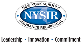NYSIR_Logo_2020_Tagline (002).png