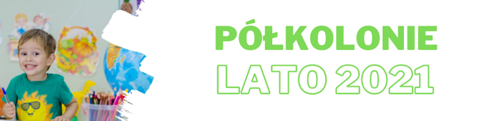 Półkolonie lato 21.png
