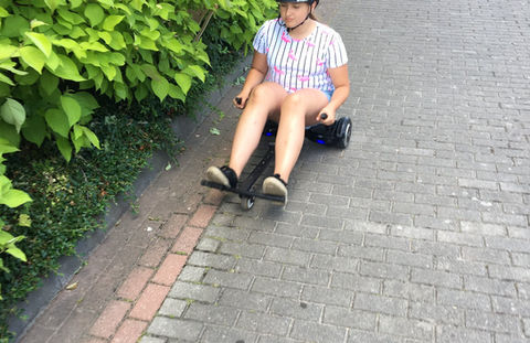 67640750_2306326436363240_5418804248445976576_n.jpeg