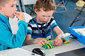 lg-what-do-you-think-about-lego-weDo.jpe