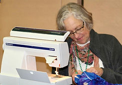 IMG_5202.jpeg
