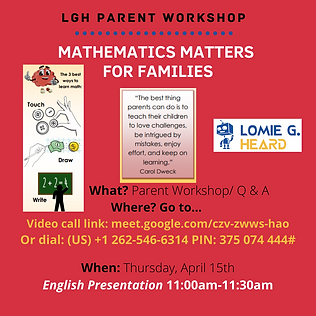 Mathematics Matters English.png