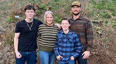 private family owned & operated Campground & RV ParkÂ