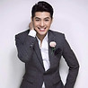 noo-phuoc-thinh-1.jpg