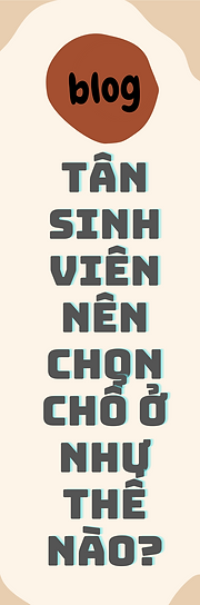 feelin' (1).png